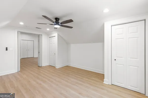 $624,900 | 691 Kings Road, Midway, GA 31320