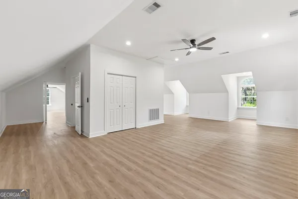 $624,900 | 691 Kings Road, Midway, GA 31320