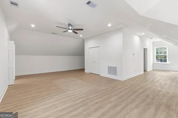 $624,900 | 691 Kings Road, Midway, GA 31320