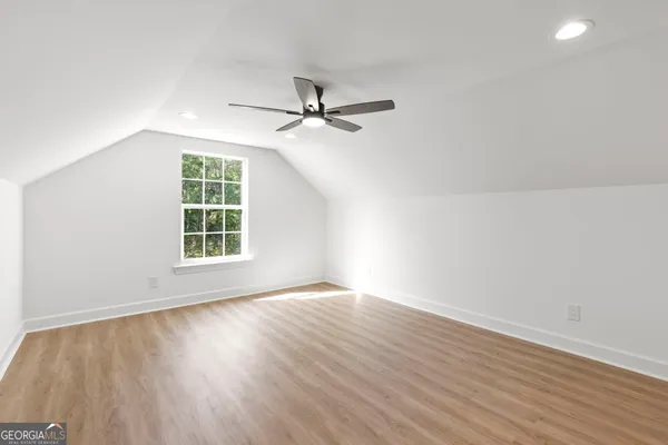 $624,900 | 691 Kings Road, Midway, GA 31320
