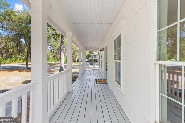 $624,900 | 691 Kings Road, Midway, GA 31320