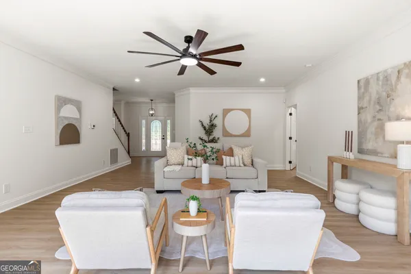 $624,900 | 691 Kings Road, Midway, GA 31320