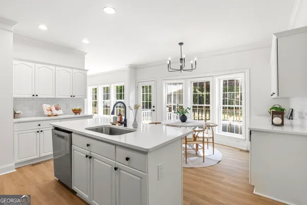 $624,900 | 691 Kings Road, Midway, GA 31320