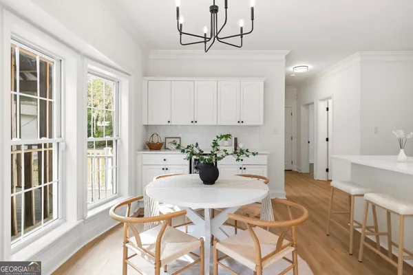 $624,900 | 691 Kings Road, Midway, GA 31320