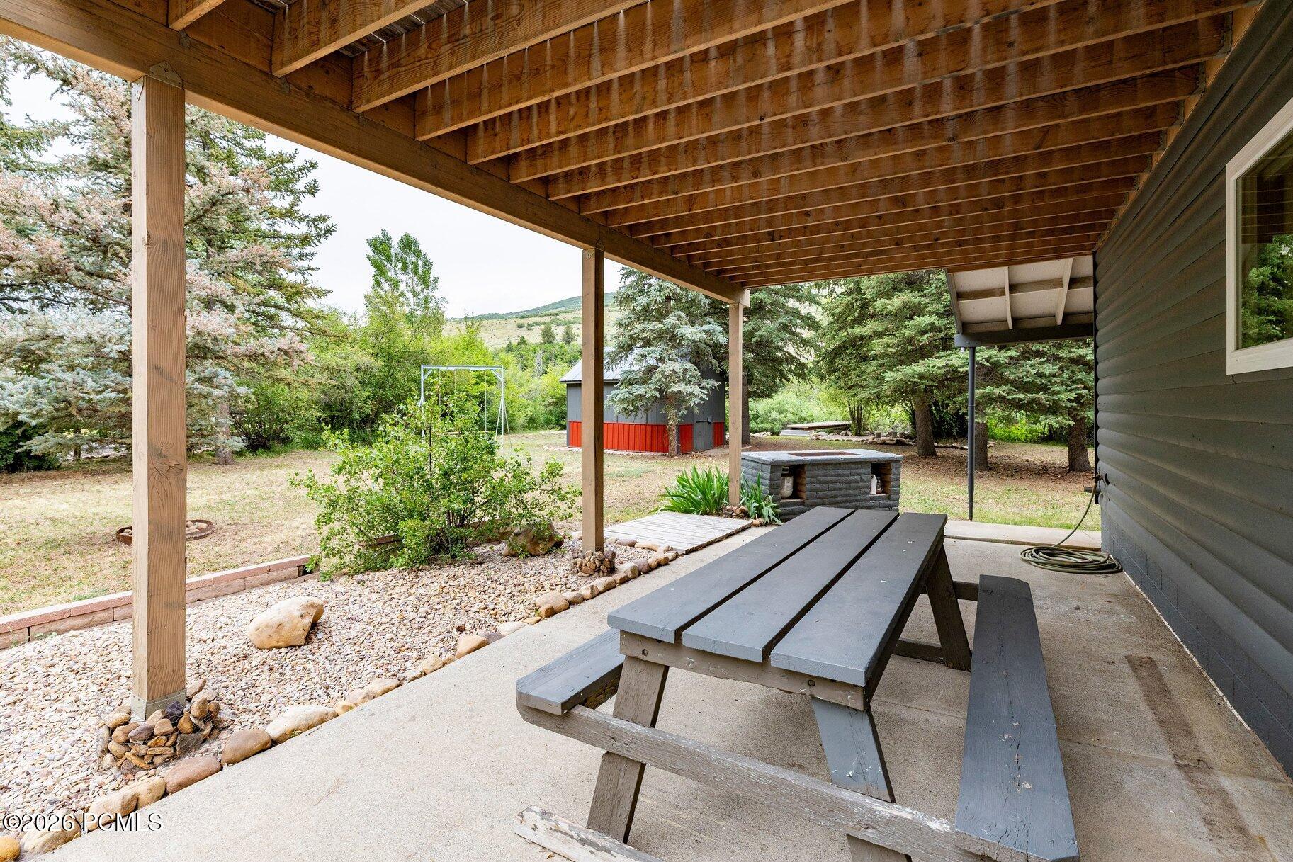 1745 Samak Park Loop Kamas, UT 84036 - Photo 20 of 31