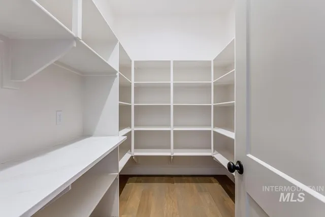 $1,127,044 | 21726 Appaloosa Avenue, Star, ID 83669