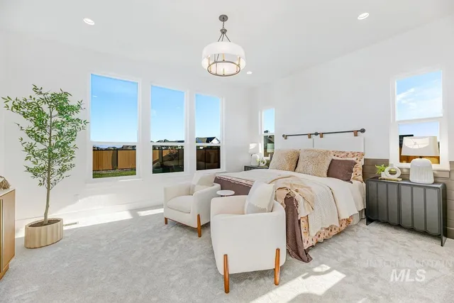 $1,127,044 | 21726 Appaloosa Avenue, Star, ID 83669