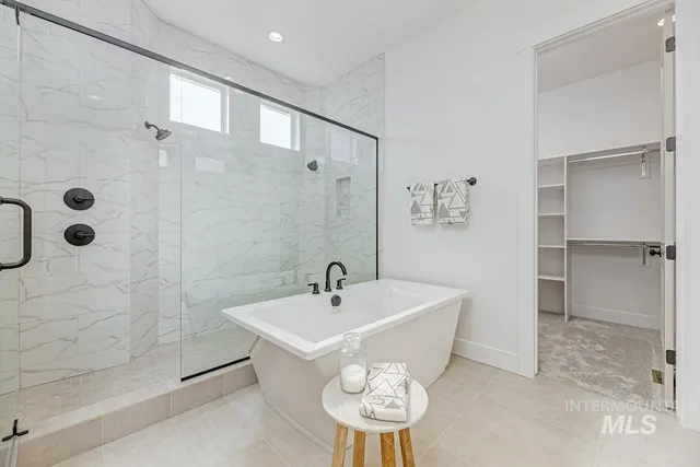 $1,127,044 | 21726 Appaloosa Avenue, Star, ID 83669