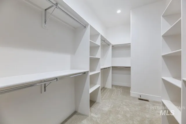 $1,127,044 | 21726 Appaloosa Avenue, Star, ID 83669