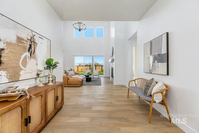 $1,127,044 | 21726 Appaloosa Avenue, Star, ID 83669