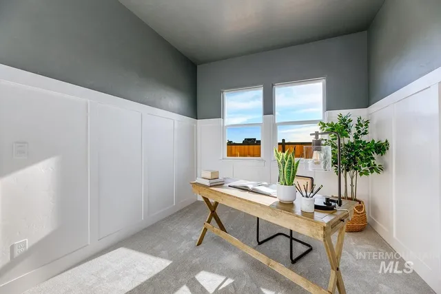 $1,127,044 | 21726 Appaloosa Avenue, Star, ID 83669