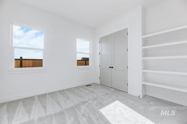 $1,127,044 | 21726 Appaloosa Avenue, Star, ID 83669