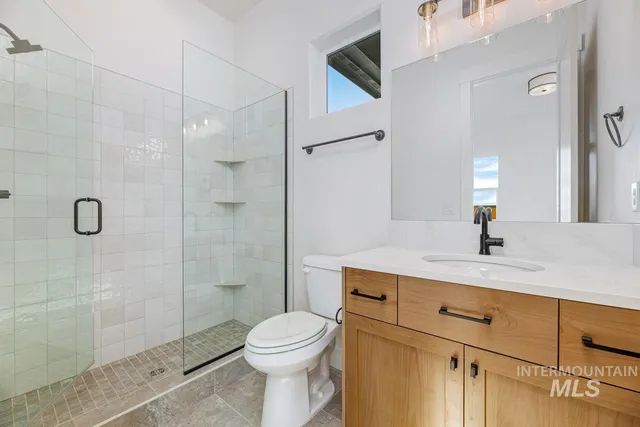 $1,127,044 | 21726 Appaloosa Avenue, Star, ID 83669