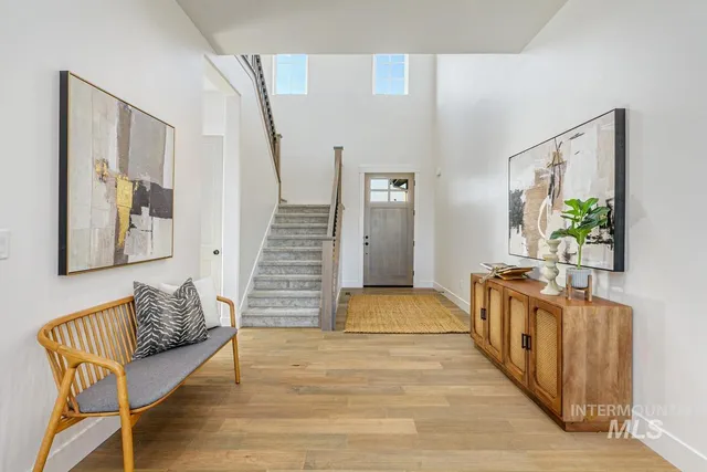 $1,127,044 | 21726 Appaloosa Avenue, Star, ID 83669