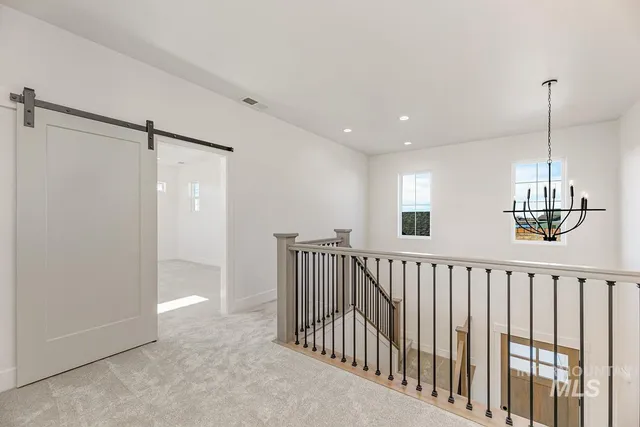 $1,127,044 | 21726 Appaloosa Avenue, Star, ID 83669