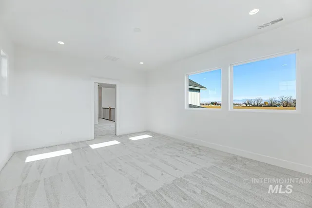 $1,127,044 | 21726 Appaloosa Avenue, Star, ID 83669