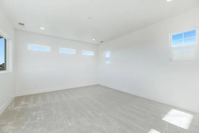 $1,127,044 | 21726 Appaloosa Avenue, Star, ID 83669