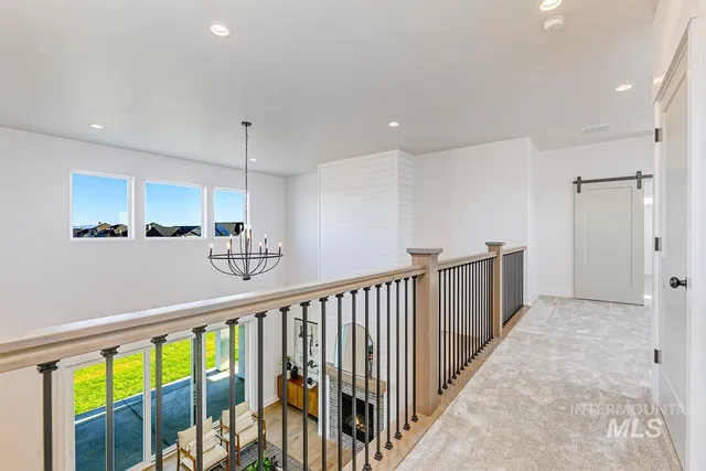 $1,127,044 | 21726 Appaloosa Avenue, Star, ID 83669