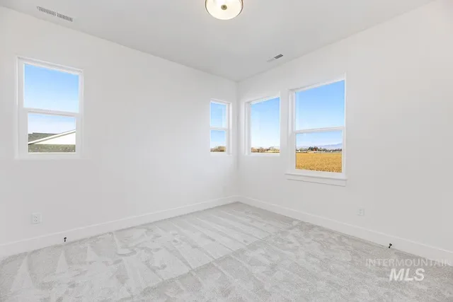 $1,127,044 | 21726 Appaloosa Avenue, Star, ID 83669