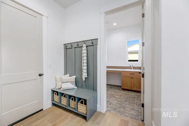 $1,127,044 | 21726 Appaloosa Avenue, Star, ID 83669