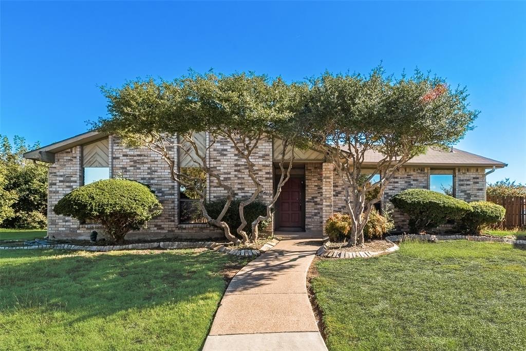 2138 Meadfoot Road Carrollton, TX 75007 - Photo 1 of 1 Gallery Image 1