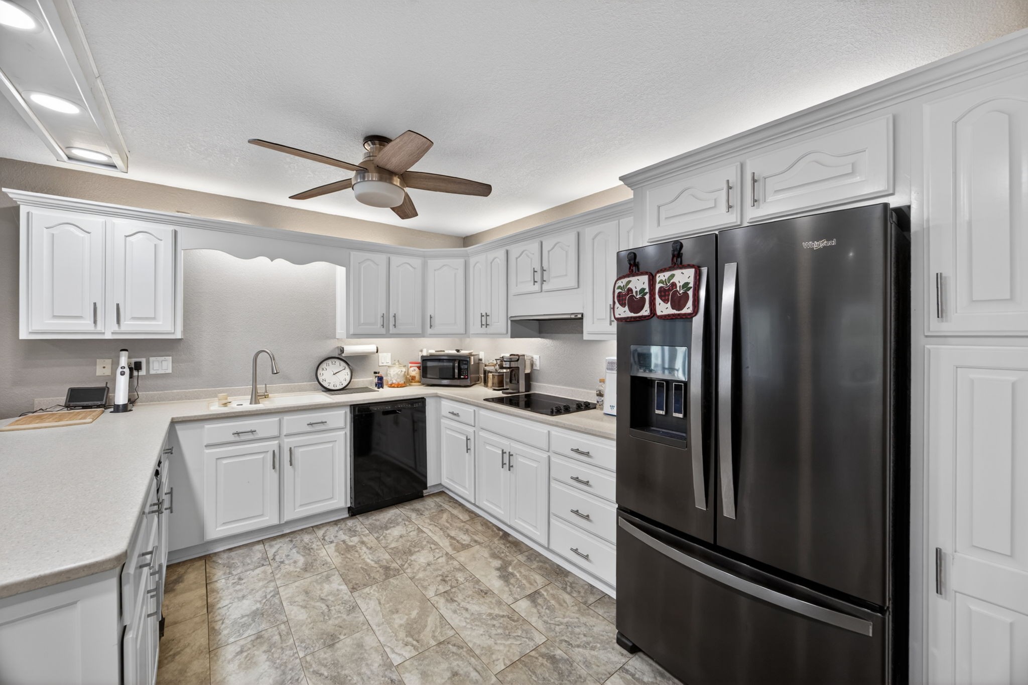 409 Turner Road Crossville, TN 38555 - Photo 9 of 60 Gallery Image 9