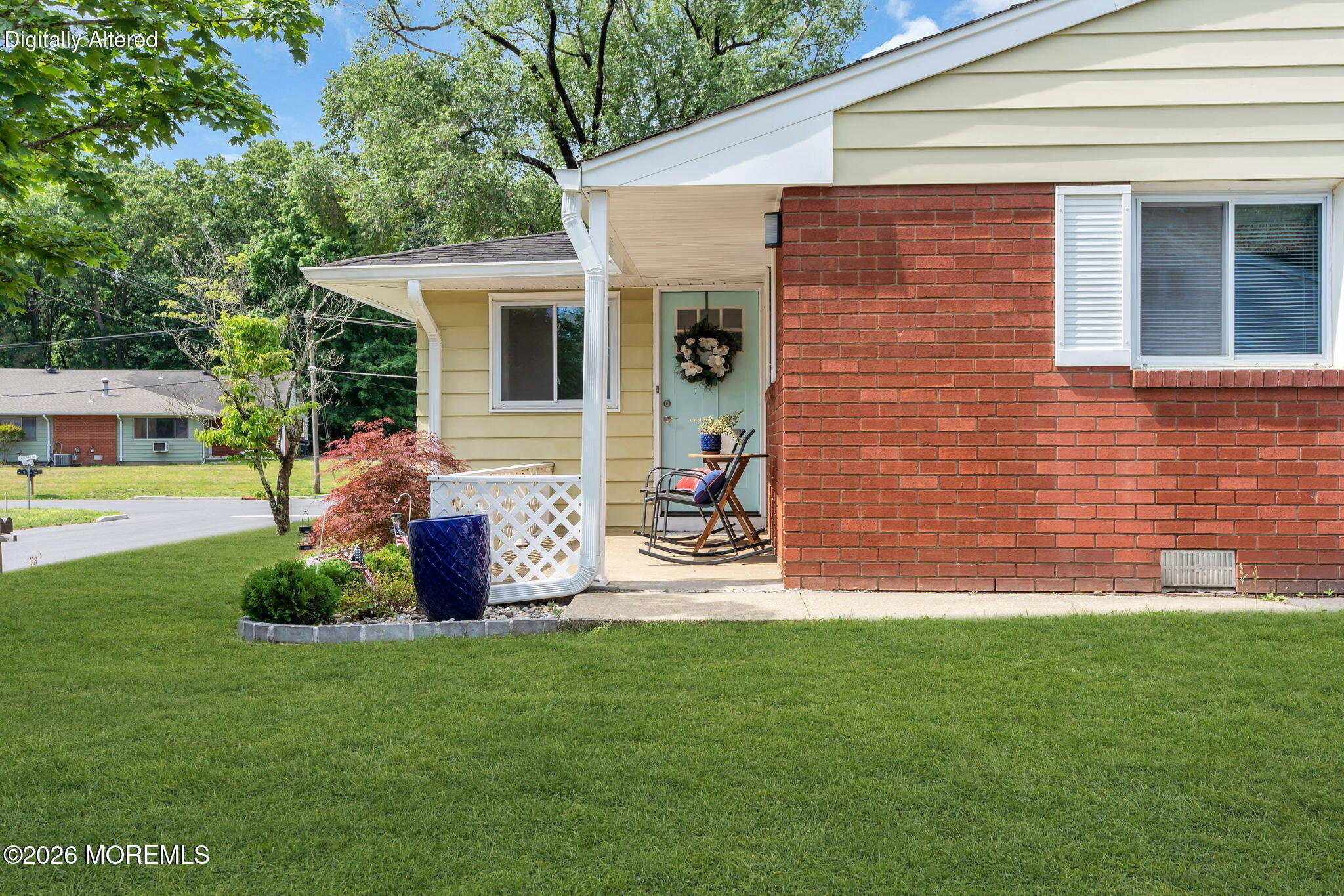 1 A Swallow Street Jackson, NJ 08527 - Photo 24 of 35 2-web-or-mls-DSC08169-1