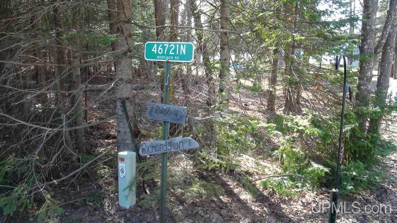 46721 Bootjack Road Lake Linden, MI 49945 - Photo 14 of 19 Gallery Image 14