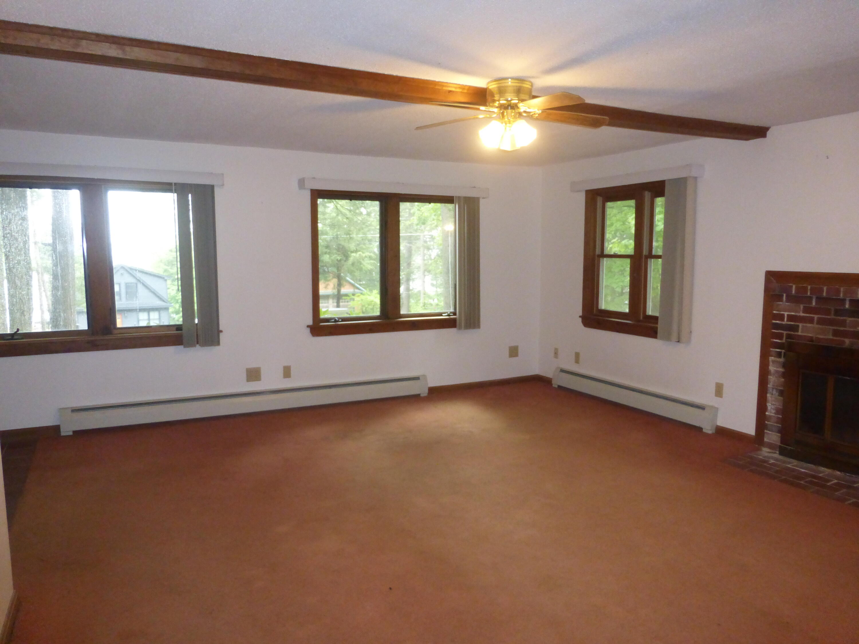 141 Lakewood Road Casco, ME 04015 - Photo 12 of 42 P1030365