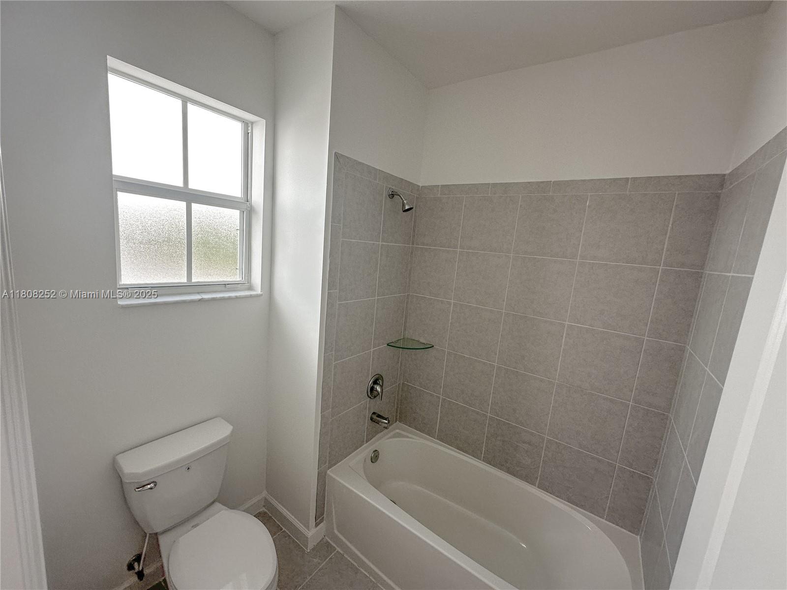14804 Southwest 162nd Street Miami, FL 33177 - Photo 17 of 25