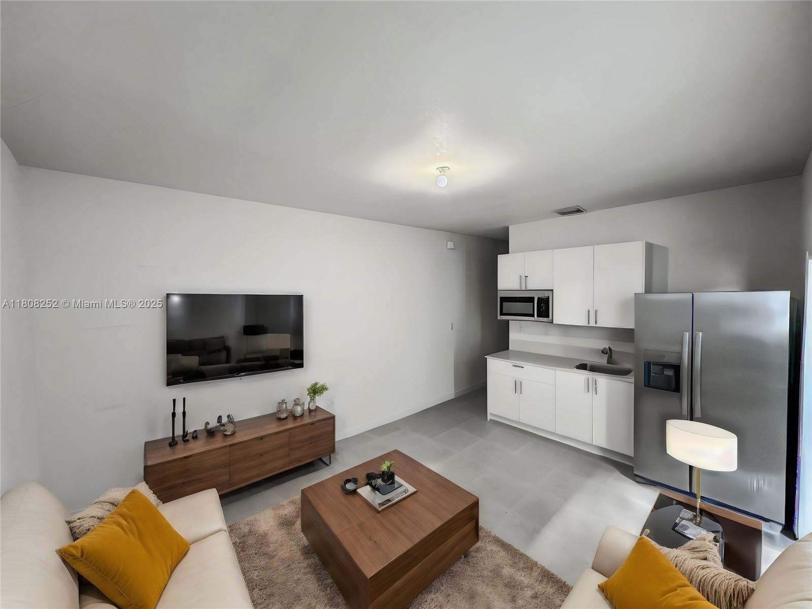14804 Southwest 162nd Street Miami, FL 33177 - Photo 18 of 25 Efficiency