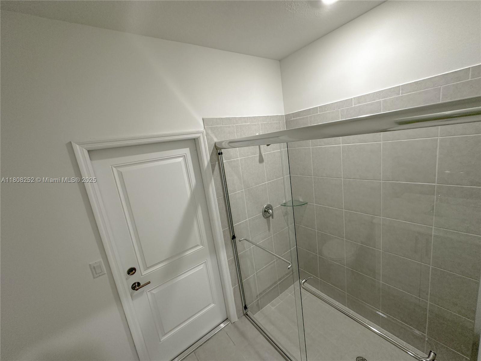 14804 Southwest 162nd Street Miami, FL 33177 - Photo 10 of 25 Efficiency