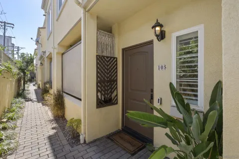 $950,000 | 4329 Idaho Street, Unit 105, San Diego, CA 92104