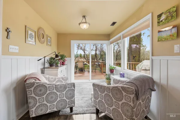 $749,000 | 2210 Trail Road, Moscow, ID 83843