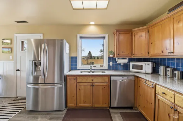 $749,000 | 2210 Trail Road, Moscow, ID 83843