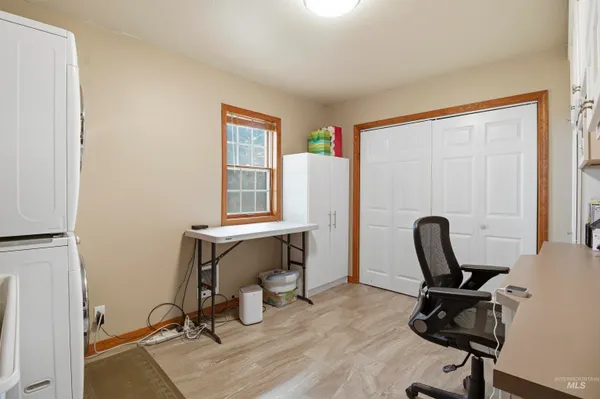 $749,000 | 2210 Trail Road, Moscow, ID 83843