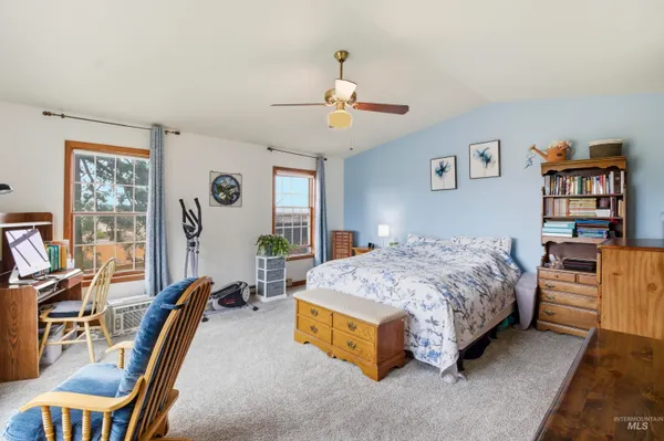 $749,000 | 2210 Trail Road, Moscow, ID 83843