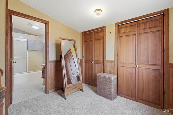 $749,000 | 2210 Trail Road, Moscow, ID 83843