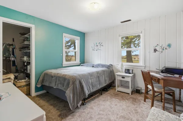 $749,000 | 2210 Trail Road, Moscow, ID 83843