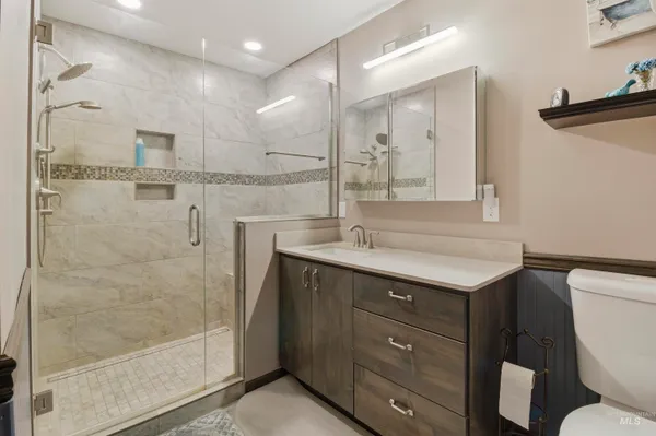 $749,000 | 2210 Trail Road, Moscow, ID 83843