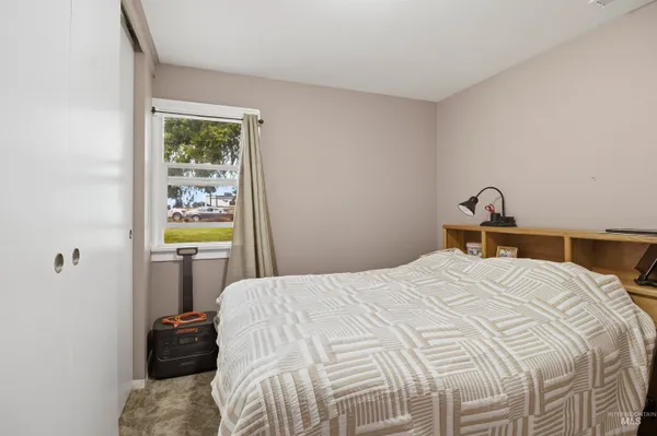 $749,000 | 2210 Trail Road, Moscow, ID 83843