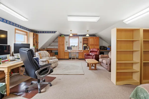 $749,000 | 2210 Trail Road, Moscow, ID 83843