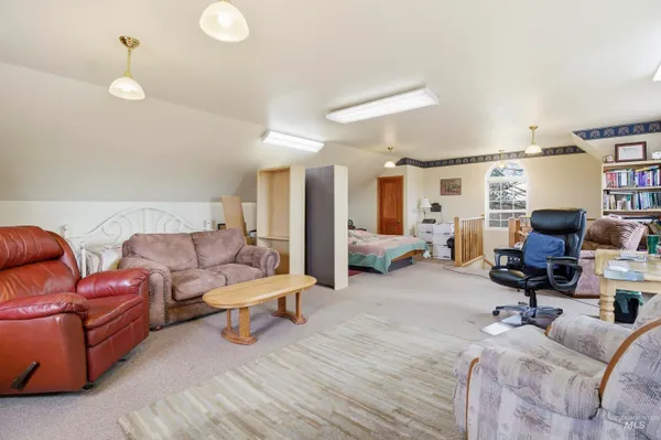 $749,000 | 2210 Trail Road, Moscow, ID 83843