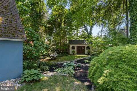 $1,550,000 | 920 Truepenny Road, Media, PA 19063