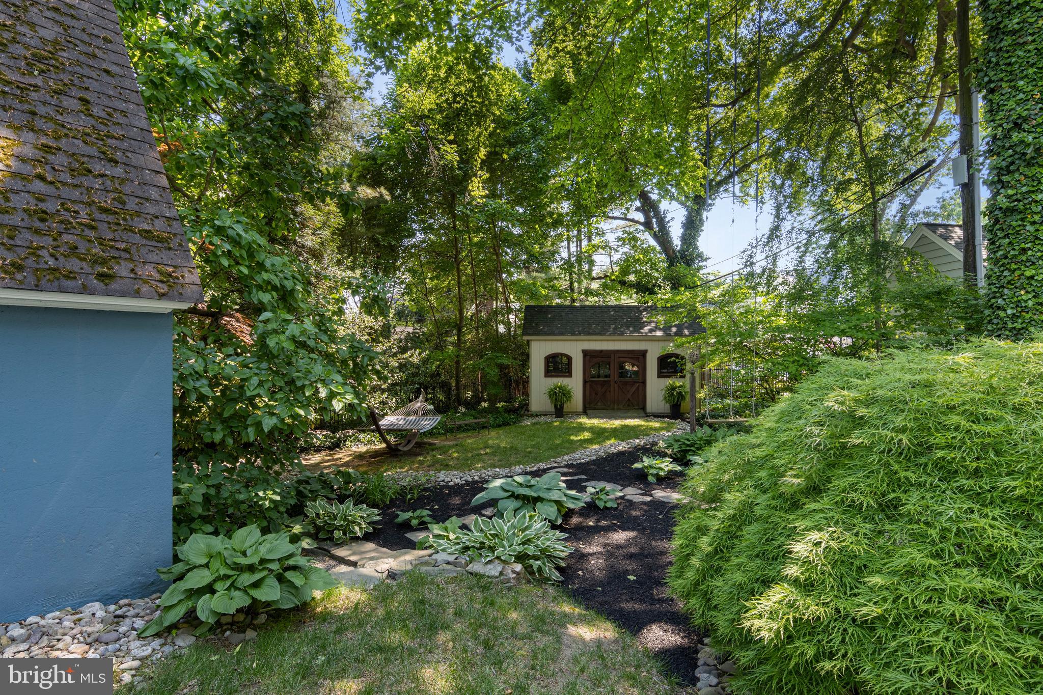 920 Truepenny Road Media, PA 19063 - Photo 62 of 65