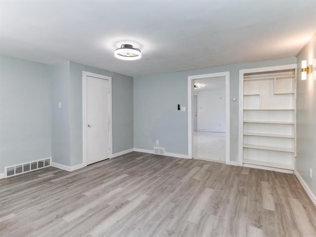 3326 Spring Garden Road Pittsburgh, PA 15212 - Photo 13 of 30