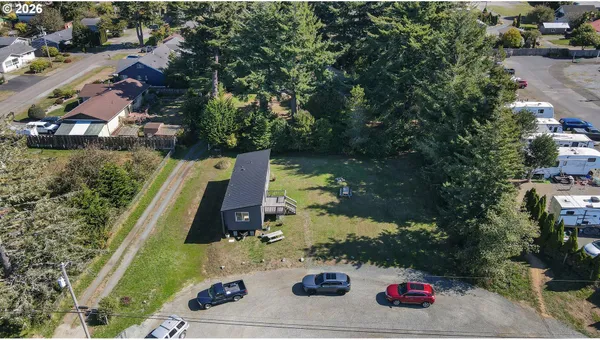 $495,000 | 0 June Avenue Southeast, Bandon, OR 97411