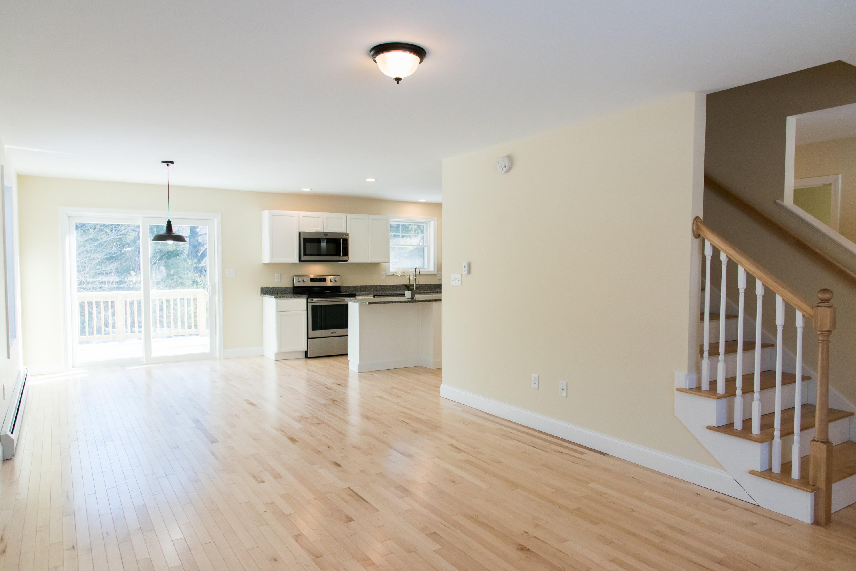 45 Madison Way Gorham, ME 04038 - Photo 8 of 54 45 Madison Way-0078