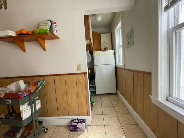 $2,550 | 40 Tremont Street, Unit 3, Boston, MA 02135