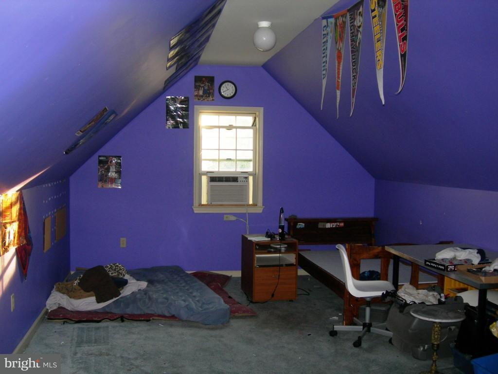 2214 Sunnyside Road Manheim, PA 17545 - Photo 16 of 28